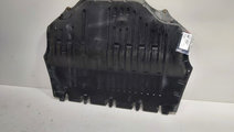 Scut motor, cod 6Q0825237AB, Skoda Fabia 2 (5J, 54...