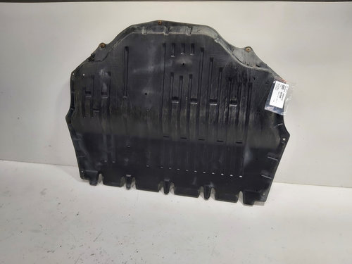 Scut motor, cod 6Q0825237AB, Skoda Fabia 2 (5J, 542) 1.4 TDI, BMS (id:647549)