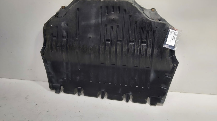 Scut motor, cod 6Q0825237AB, Skoda Fabia 2 (5J, 542) 1.4 TDI, BMS (id:647549)