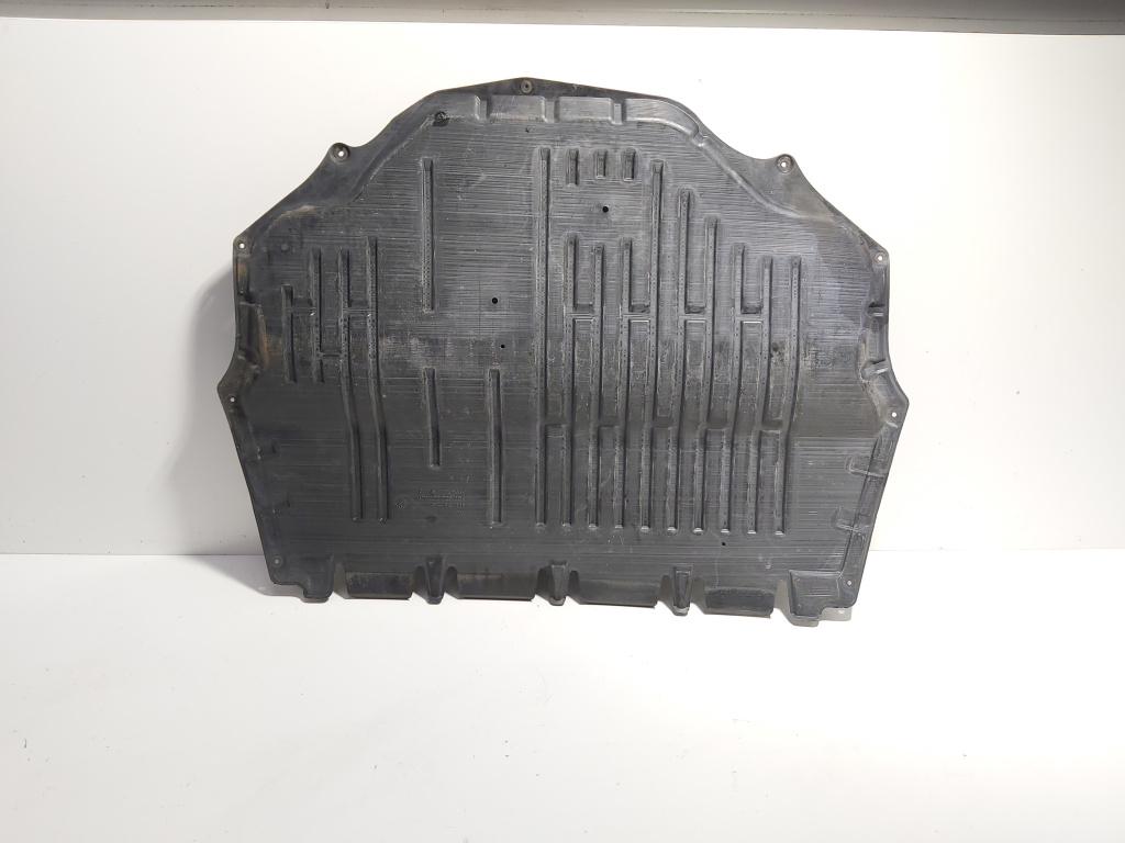 Scut motor, cod 6Q0825237AB, Skoda Fabia 2 Combi (5J, 545) 1.4 TDI, BNV (id:707180)