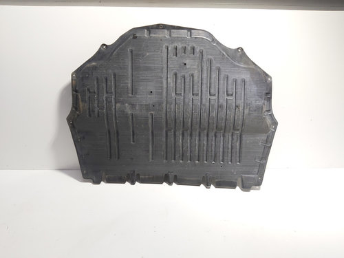 Scut motor, cod 6Q0825237AB, Skoda Fabia 2 Combi (5J, 545) 1.4 TDI, BNV (id:707180)