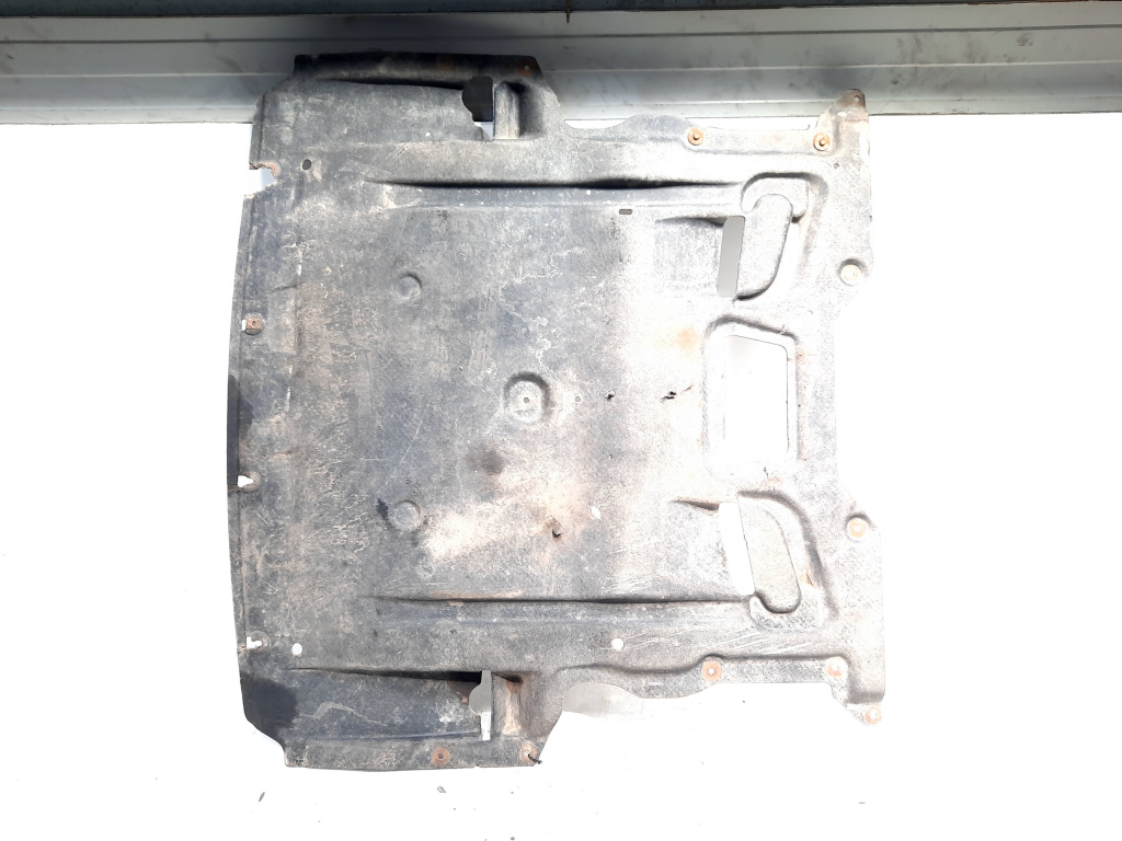 Scut motor, cod 7185113, Bmw 5 (F10) 3.0 diesel, N57D30A (id:537484)
