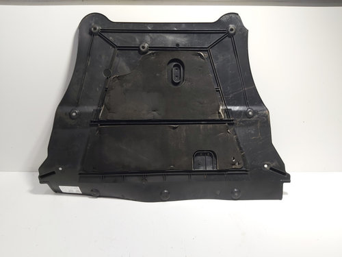 Scut motor, cod 75890-BB00B, Nissan Qashqai 1.5 DCI, K9K430 (id:706380)