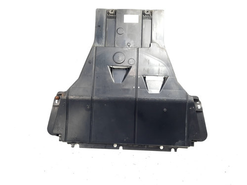 Scut motor, cod 758900006R, Renault Grand Scenic 3 (id:525709)