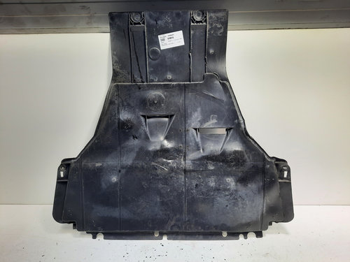 Scut motor, cod 758900007R, Renault Megane 3 Combi, 1.5 DCI, K9K636 (id:610015)