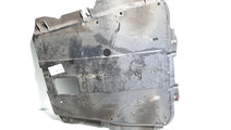 Scut motor, cod 758900184R, Dacia Logan 2, 0.9 TCE...