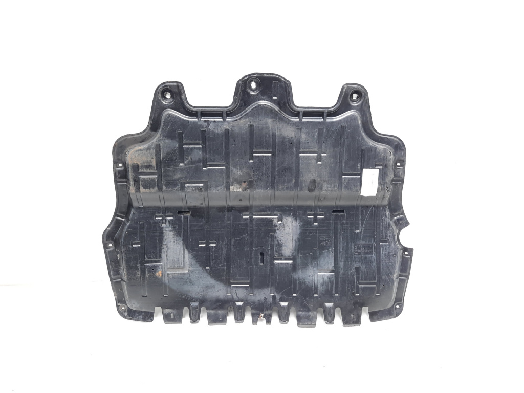 Scut motor, cod 7N0825235B, VW Sharan (7N), 2.0 TDI, CFF (id:609213)