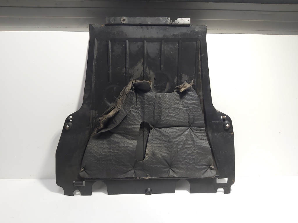 Scut motor, cod 8200540585, Renault Clio 4 1.5 DCI, K9K608 (id:706467)