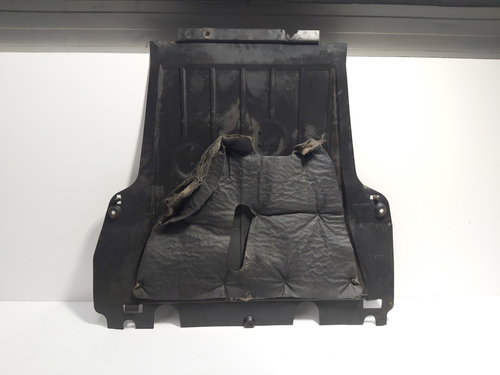 Scut motor, cod 8200540585, Renault Clio 4 1.5 DCI, K9K608 (id:706467)