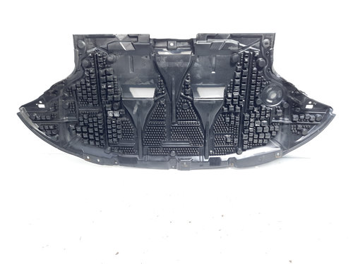 Scut motor, cod 8E0863823, Audi A4 (8EC, B7) (idi:590987)