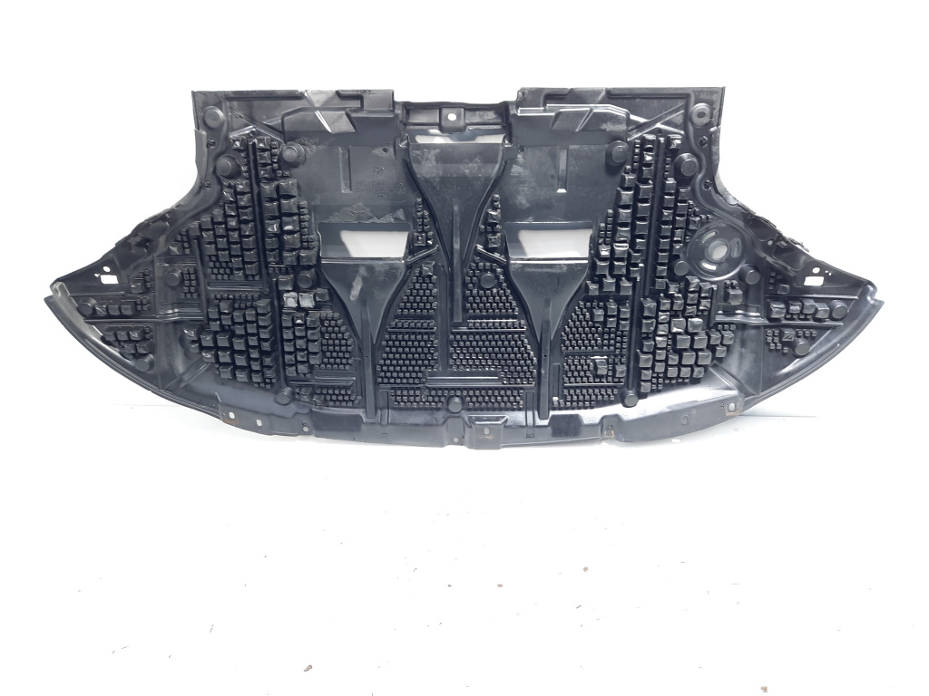 Scut motor, cod 8E0863823, Audi A4 Avant (8ED, B7) (id:590987)