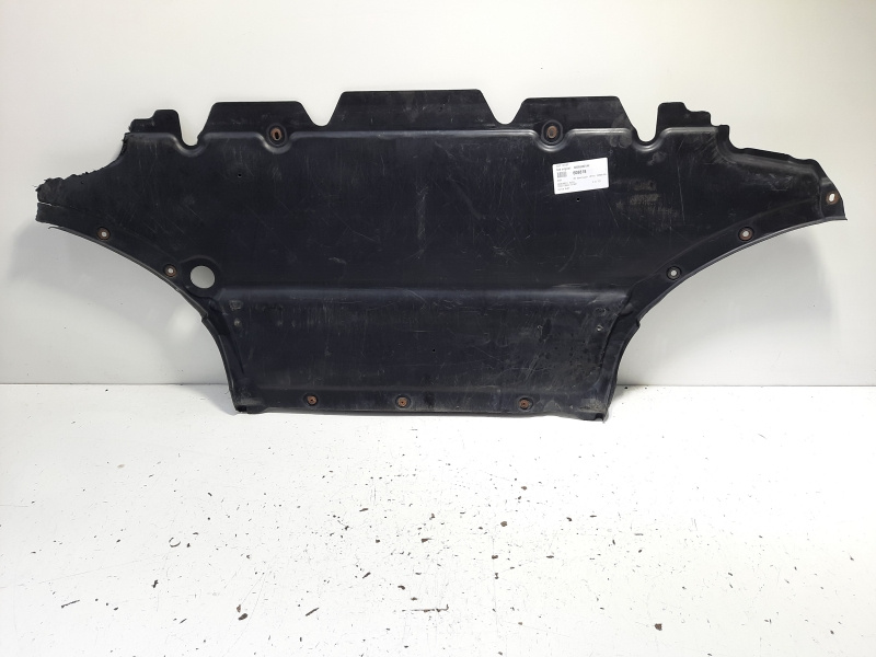 Scut motor, cod 8K0863821AF, Audi A4 (8K2, B8) (idi:608818)