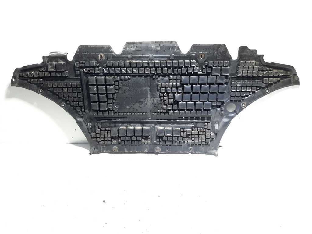 Scut motor, cod 8K0863821AF, Audi A5 Sportback (8TA) (id:506792)