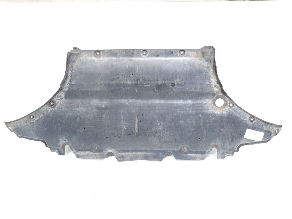Scut motor, cod 8K0863821AF, Audi A5 Sportback (F5A, 9T) (idi:553201)