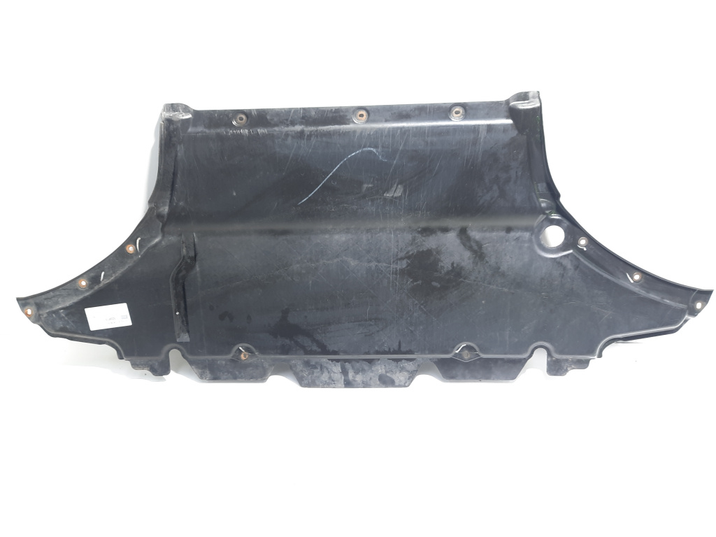 Scut motor, cod 8K0863821S, Audi A4 Avant (8K5, B8), 1.8 TFSI, CDHB (id:555819)