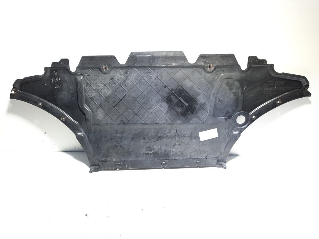 Scut motor, cod 8K0863821S, Audi A4 Avant (8K5, B8), 2.0 TDI, CGL (id:504988)
