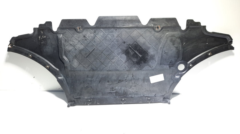 Scut motor, cod 8K0863821S, Audi A4 Avant (8K5, B8), 2.0 TDI, CGL (id:504988)