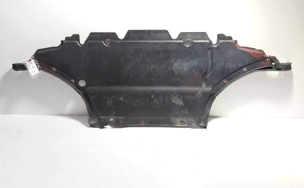 Scut motor, cod 8K0863821S, Audi A5 Sportback (8TA) (id:687942)