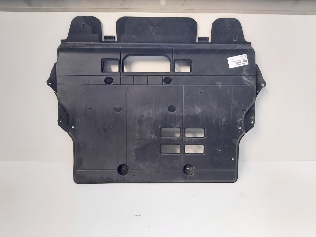 Scut motor, cod 9659253980, Citroen Berlingo 2 1.6 HDI, 9HX (id:670294)
