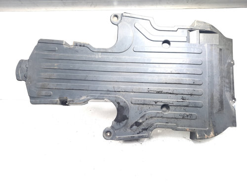Scut motor, cod 9X23-6A969-AD, Jaguar XF (X250) 3.0 diesel, 306DT (id:530785)