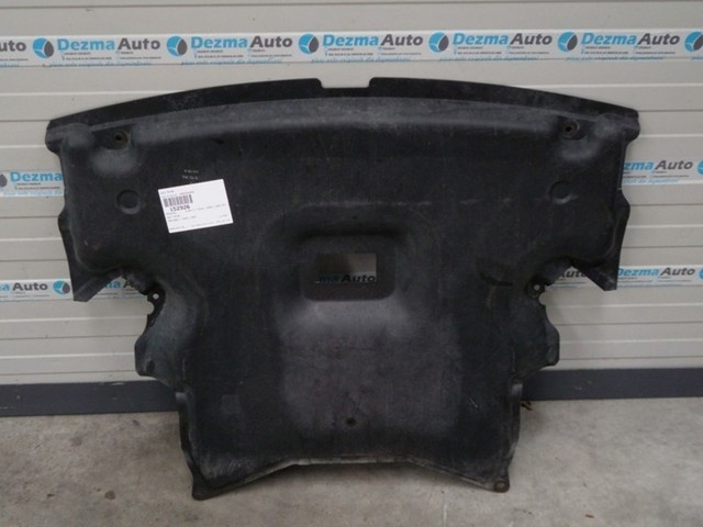 Scut motor cod A2035242030, Mercedes Clasa C (W203)