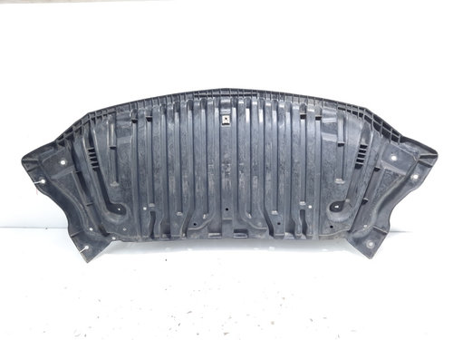 Scut motor, cod A2125200223, Mercedes Clasa E T-Model (S212) 2.2 CDI, OM651924 (idi:608824)