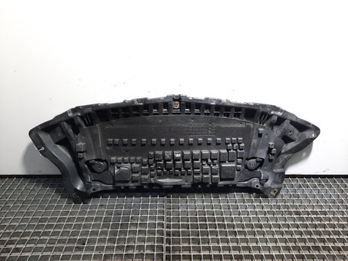 Scut motor, cod A2125200223, Mercedes Clasa E (W212) 2.2 cdi (id:462021)