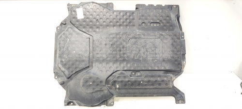 Scut motor, cod A2125205923, Mercedes Clasa E (W212) 2.2 CDI, OM651924 (id:689955)
