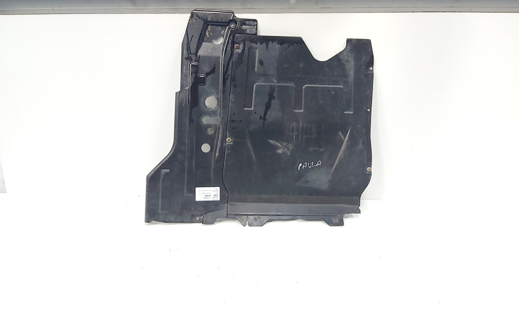 Scut motor, cod GM13239596, Opel Insignia A 2.0 CDTI, A20DTH (id:657088)