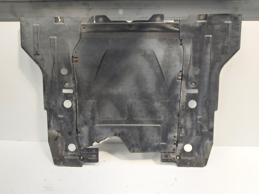 Scut motor, cod GM13239596, Opel Insignia A Sedan, 2.0 CDTI, A20DTH (id:653238)
