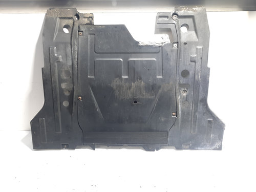 Scut motor, cod GM13239596, Opel Insignia A Sedan (idi:571994)