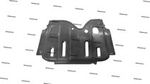 Scut motor Dacia Dokker 2012-2021 NOU 758900822R 7...