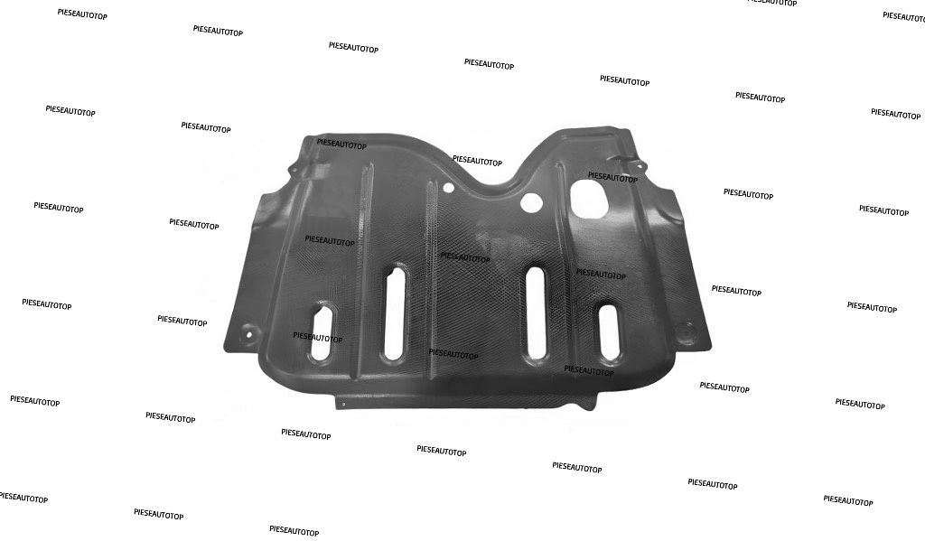 Scut motor Dacia Dokker Van 2012-2021 NOU 758900822R 758908453R (BENZINA)