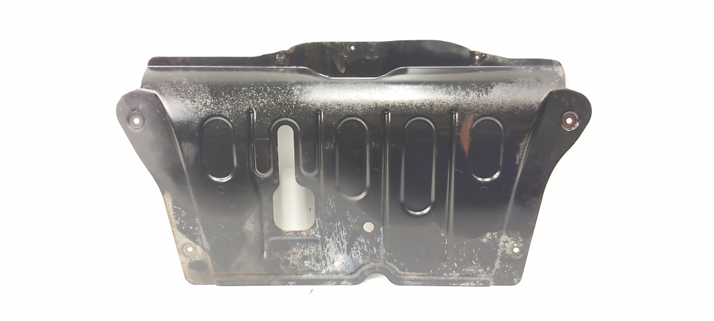 Scut motor, Dacia Duster, 1.5 DCI, K9K898 (id:689469)