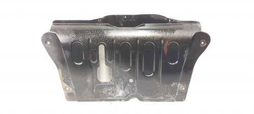 Scut motor, Dacia Duster, 1.5 DCI, K9K898 (id:689469)