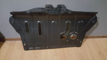 Scut motor Dacia Duster 2010-2017 NOU Original Ren...