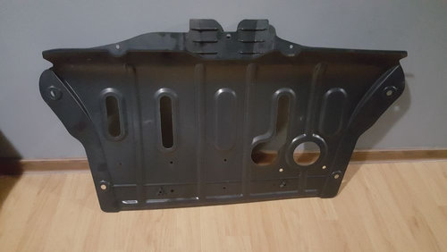 Scut motor Dacia Duster 2010-2017 NOU Original Renault