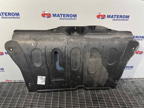 SCUT MOTOR DACIA DUSTER DUSTER 1.5 DCI - (2010 2013)