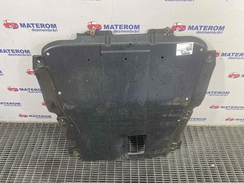 SCUT MOTOR DACIA LOGAN 0.9 TCE - (2020 2024)