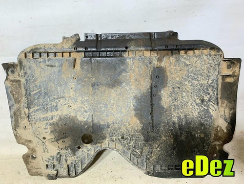 Scut motor Dacia Logan 2 (2012-2017) 758906858R