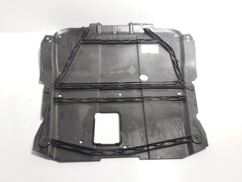Scut motor, Dacia Logan 2 (id:693896)