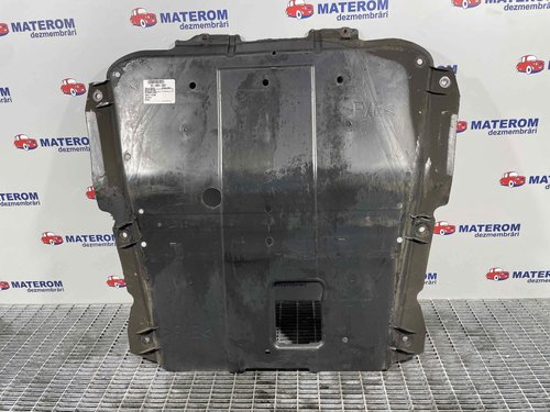 SCUT MOTOR DACIA LOGAN MCV 1.5 DCI - (2012 2016)