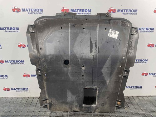 SCUT MOTOR DACIA SANDERO SANDERO 1.5 DCI - (2012 2019)