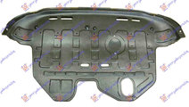 Scut Motor De Plastic Hyundai ix35 2010-2011-2012-...