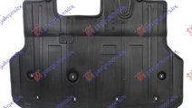 Scut Motor De Plastic Interior Hyundai I40 2011-