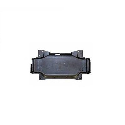 Scut motor diesel Mercedes E-CLASS w210 99-02