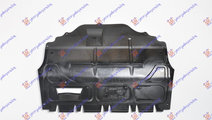 Scut Motor Diesel Skoda Fabia 1/I 1999 2000 2001 2...