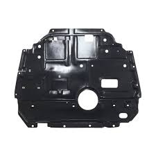 Scut motor diesel Toyota Auris 2007/2010