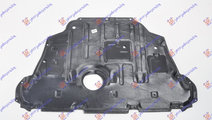 Scut Motor Diesel Toyota Rav 4/IV 2005 2006 2007 2...