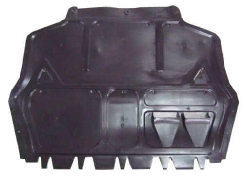 Scut motor diesel VW Caddy 2010-2015